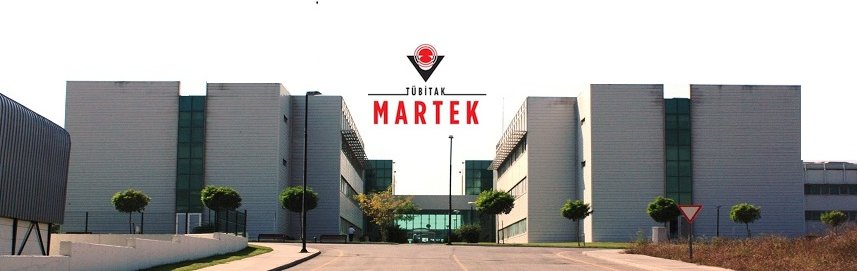 Marmara Üniversitesi Teknopark Ofisimiz Açıldı!